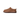 Ugg - Classic Micro in Rocky Oak