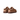 Ugg - Classic Micro in Rocky Oak