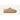 Ugg - Classic Micro in Sand