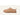 Ugg - Classic Micro in Sand