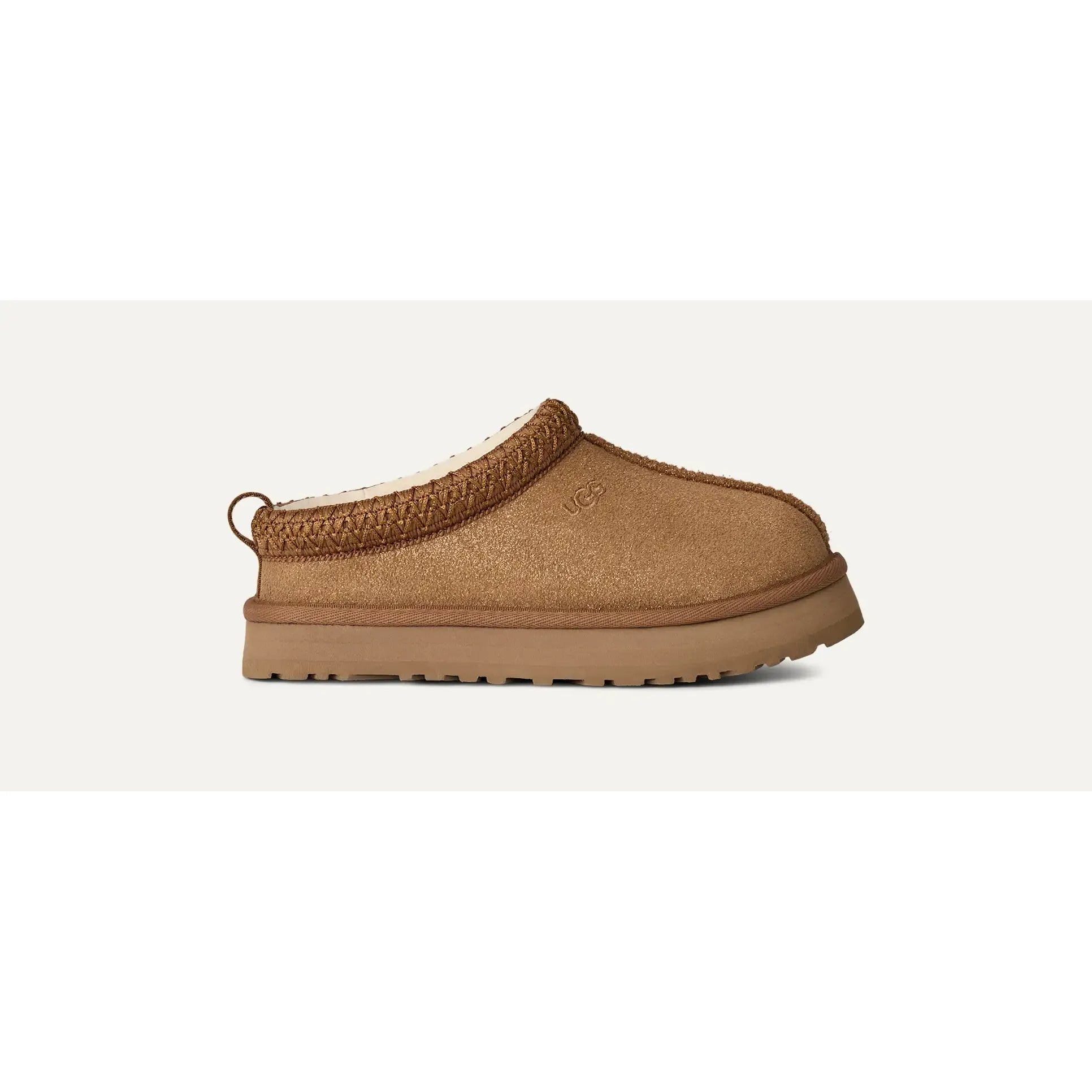 Ugg - Kids Tazz Dazzle