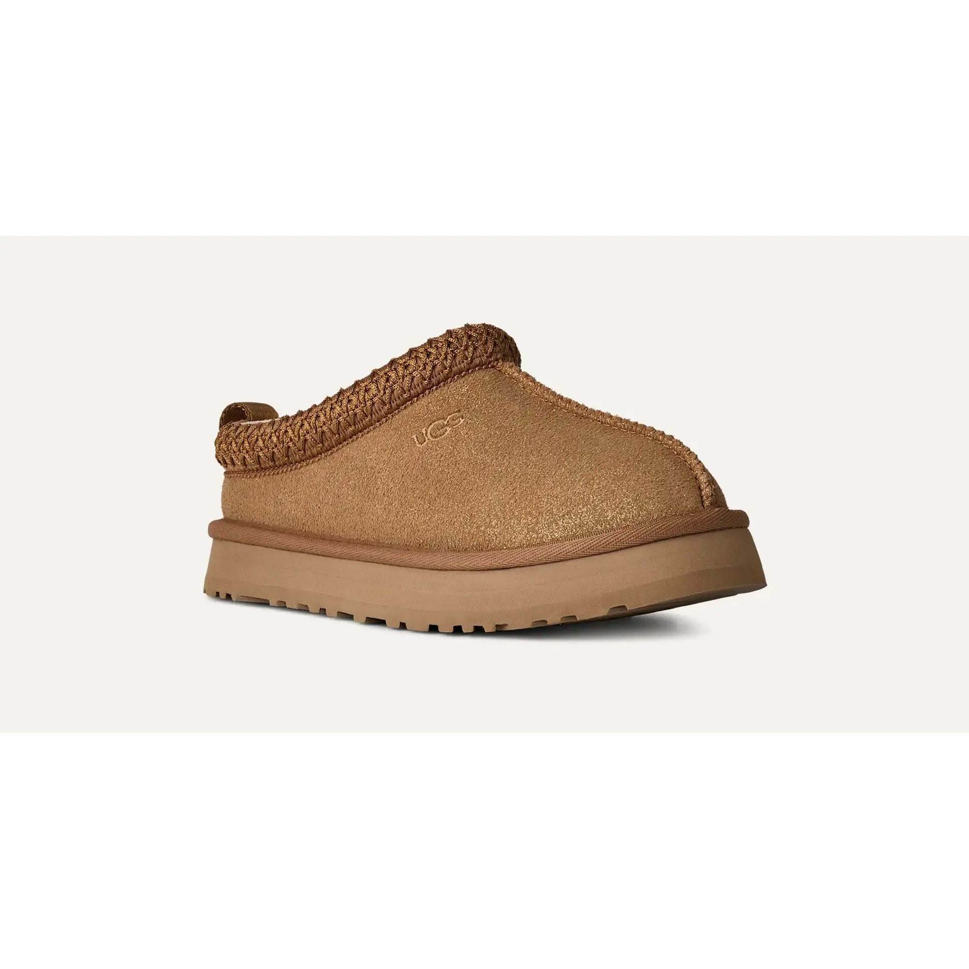 Ugg - Kids Tazz Dazzle
