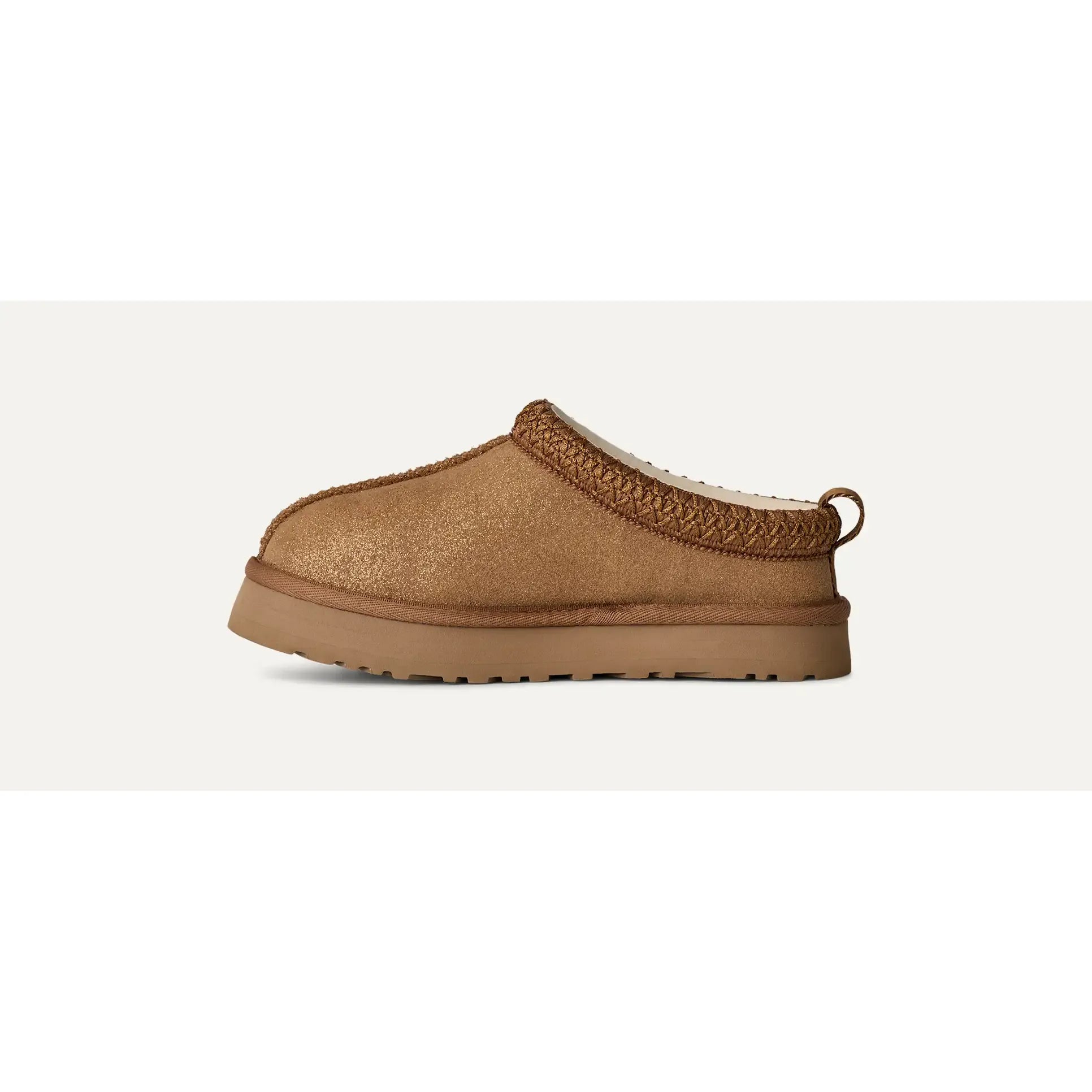 Ugg - Kids Tazz Dazzle