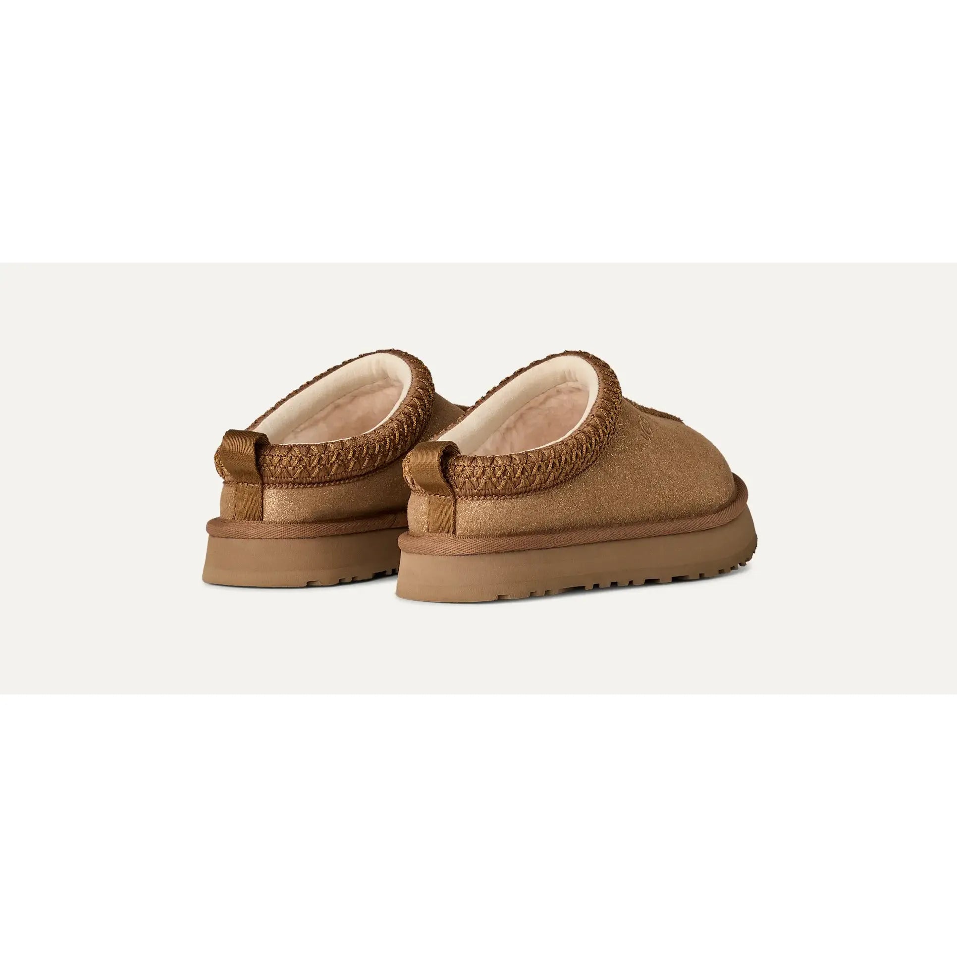 Ugg - Kids Tazz Dazzle