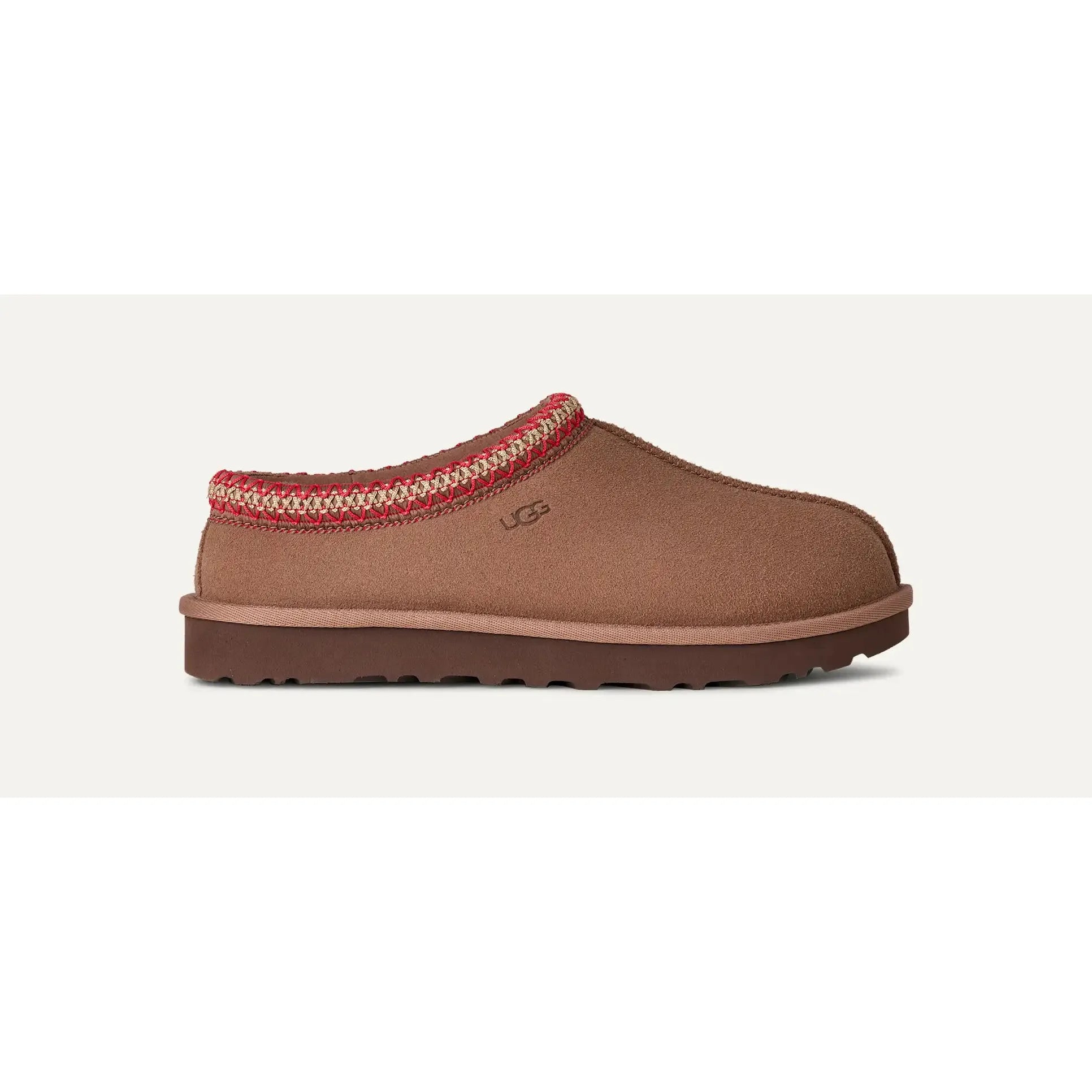 Ugg - Tasman in Rocky Oak