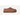 Ugg - Tasman in Rocky Oak