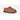 Ugg - Tasman in Rocky Oak