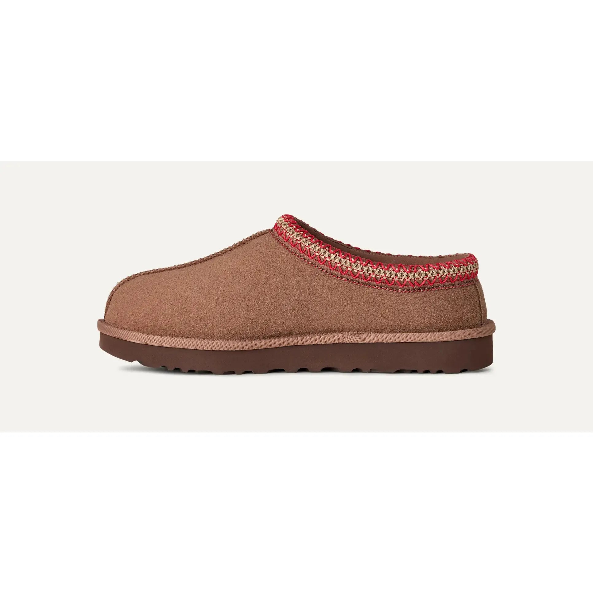 Ugg - Tasman in Rocky Oak