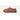 Ugg - Tasman in Rocky Oak