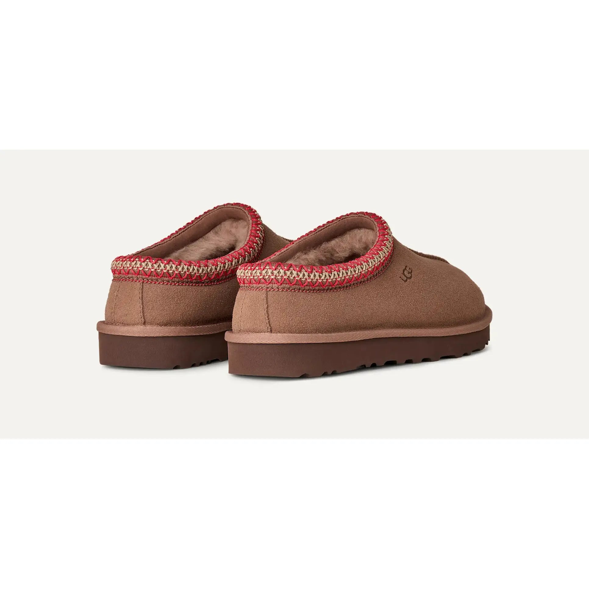 Ugg - Tasman in Rocky Oak