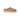 Ugg - Tasman in Dark Cherry Sand