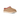 Ugg - Tasman in Dark Cherry Sand