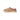Ugg - Tasman in Dark Cherry Sand