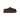 Ugg - Tazz in Dusted Cocoa