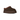 Ugg - Tazz in Dusted Cocoa