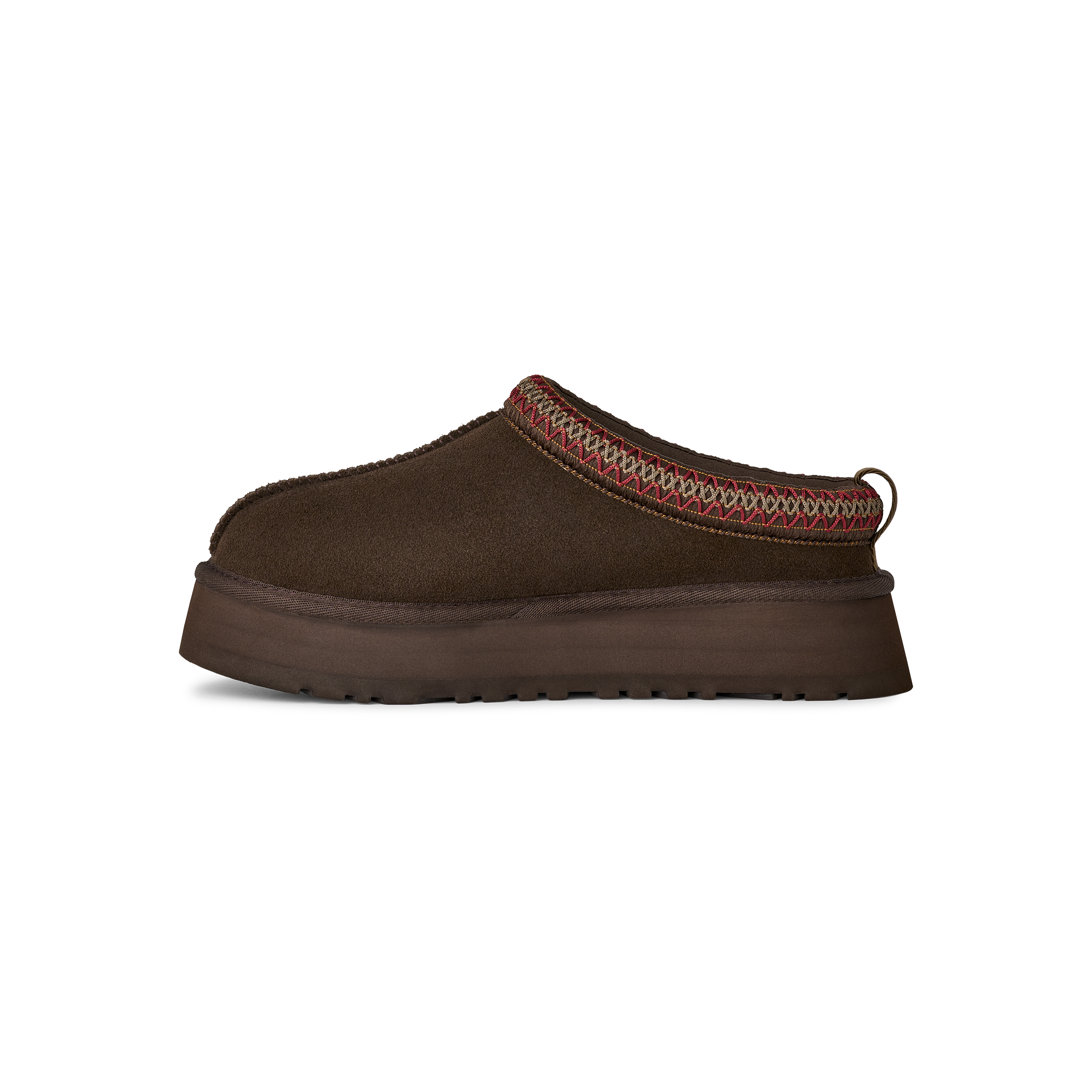 Ugg - Tazz in Dusted Cocoa