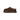 Ugg - Tazz in Dusted Cocoa