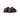 Ugg - Tazz in Dusted Cocoa