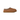 UGG - Men's Tasman in Chestnut