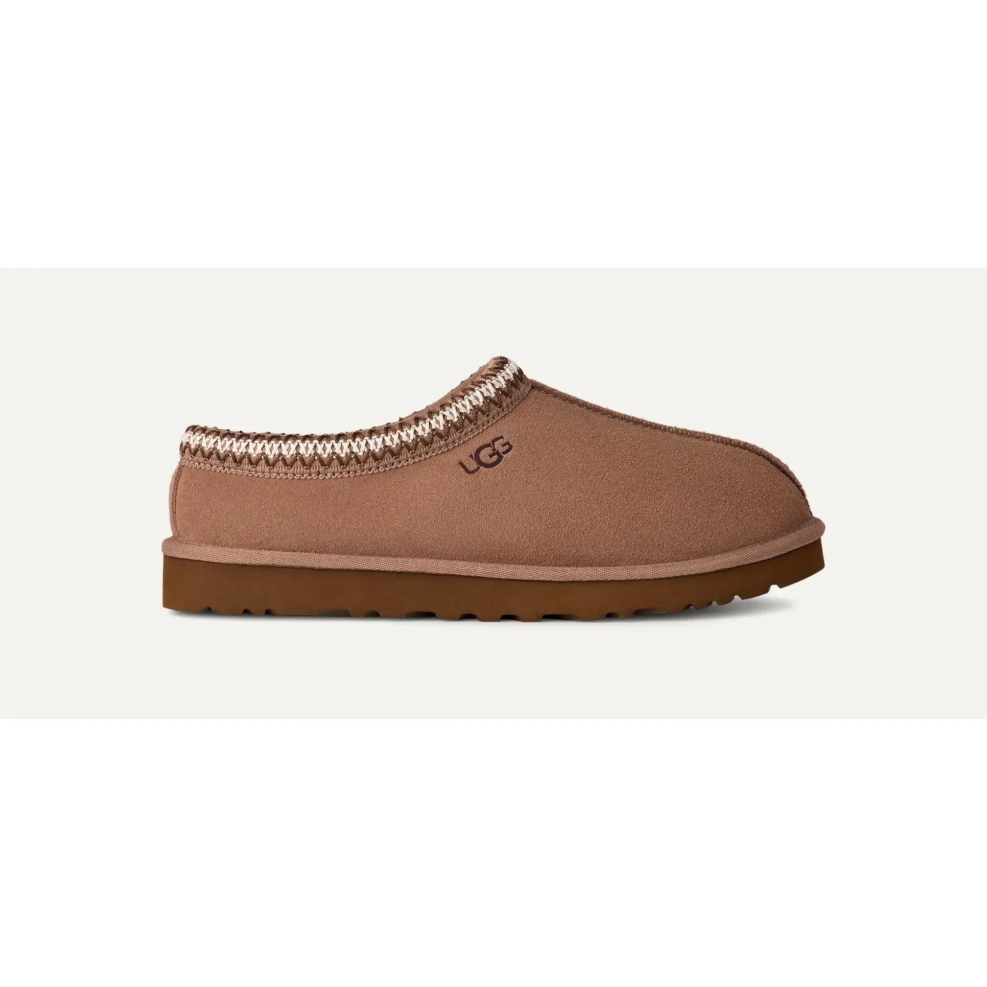 UGG - Men's Tasman in Rocky Oak