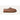 UGG - Men's Tasman in Rocky Oak