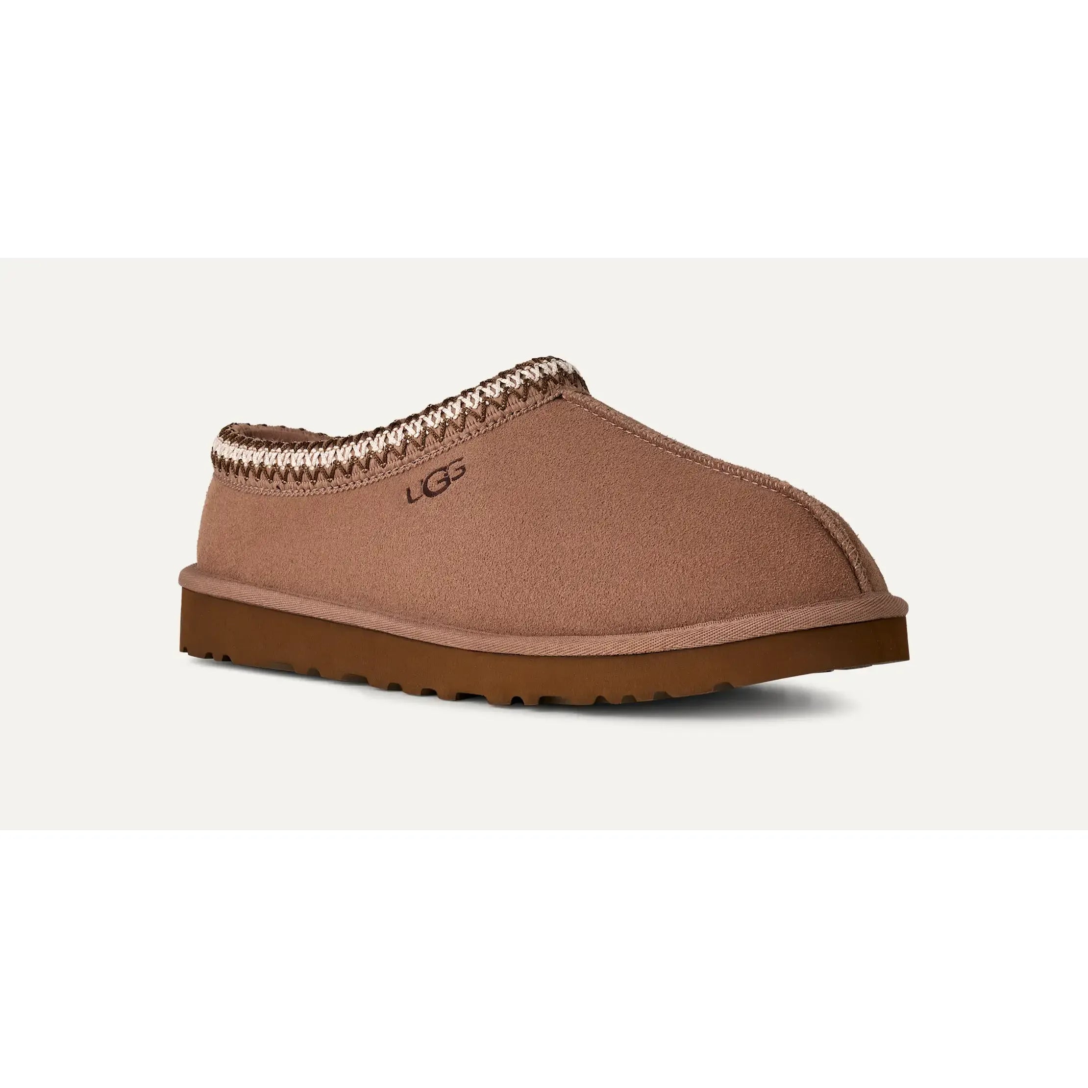 UGG - Men's Tasman in Rocky Oak