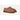 UGG - Men's Tasman in Rocky Oak