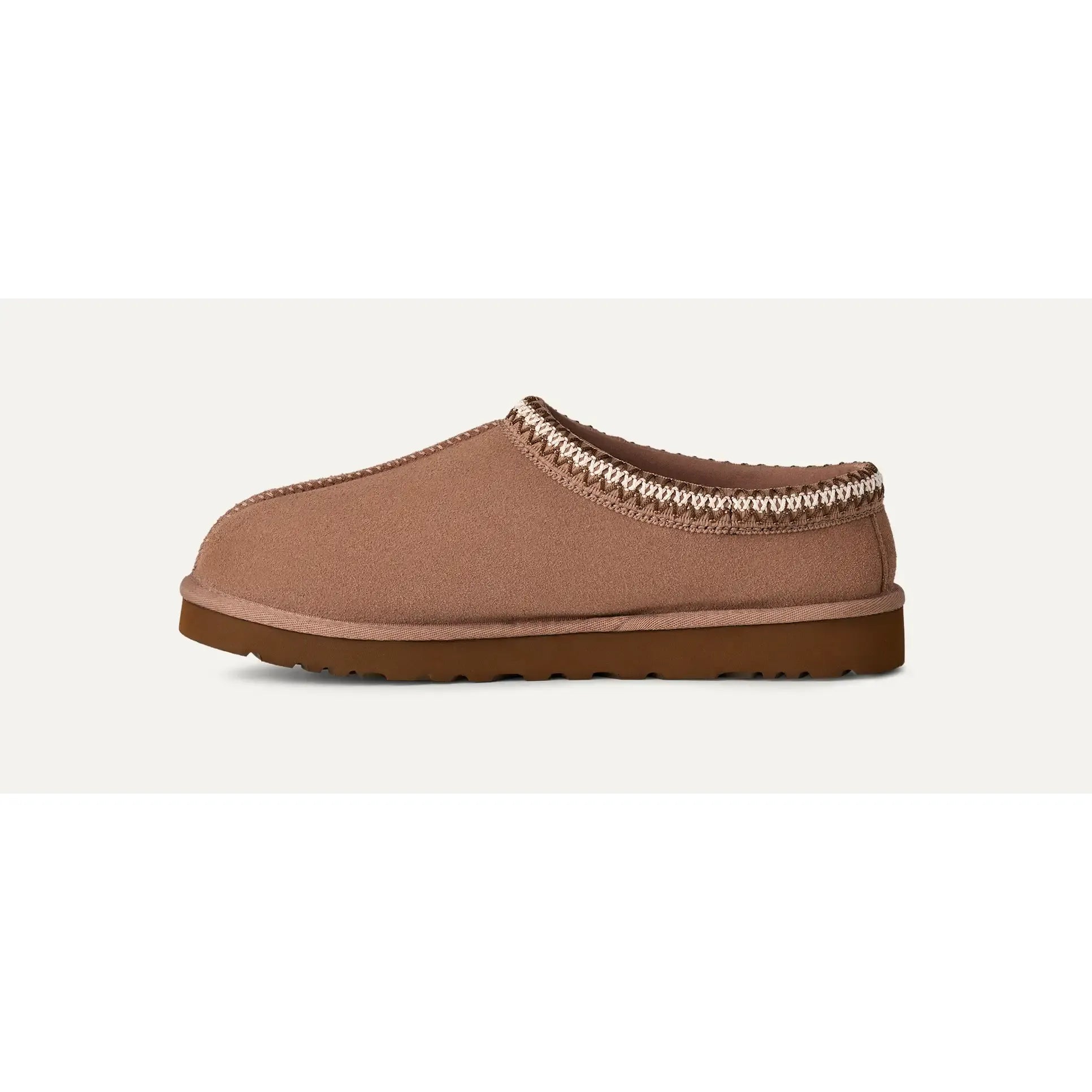 UGG - Men's Tasman in Rocky Oak
