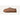 UGG - Men's Tasman in Rocky Oak