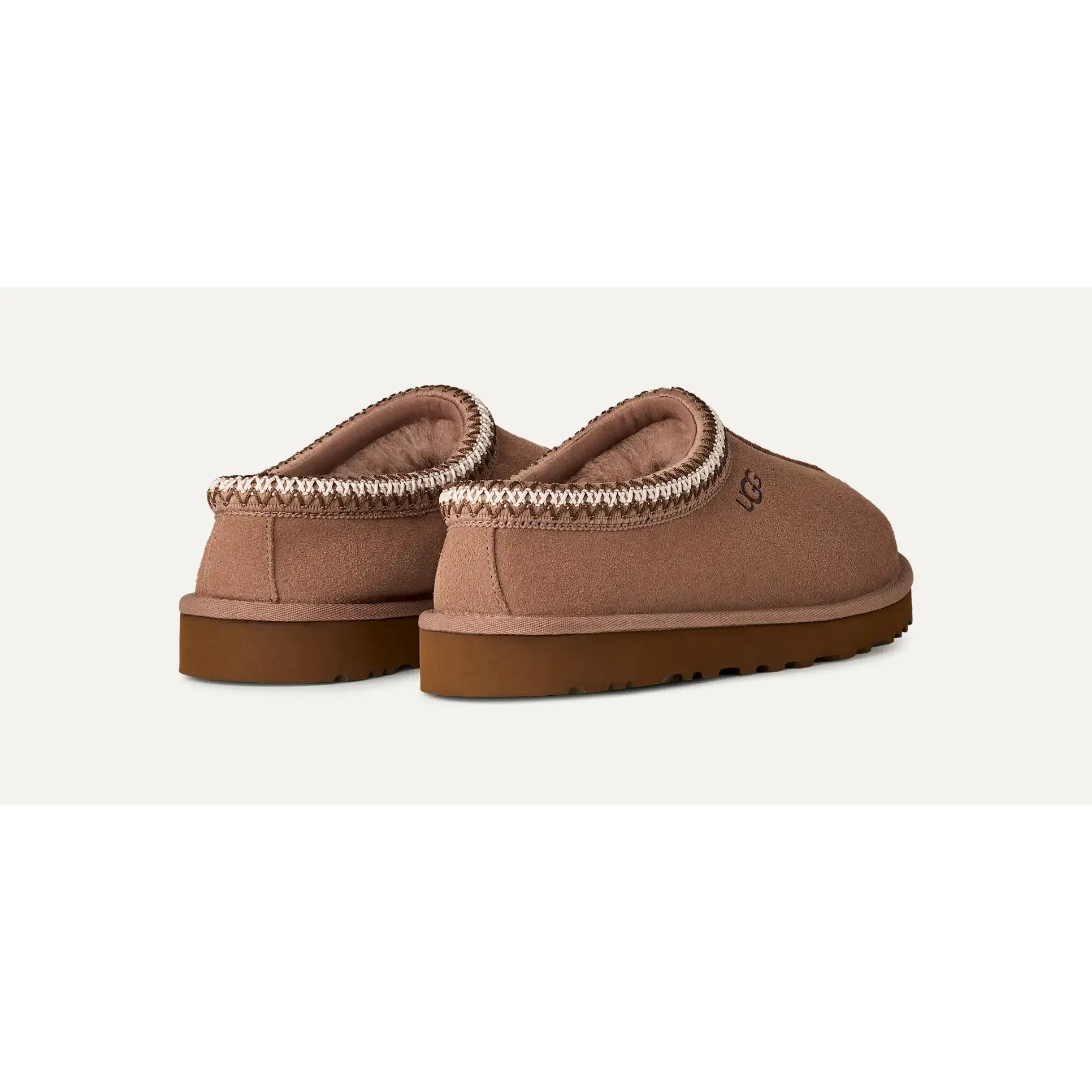 UGG - Men's Tasman in Rocky Oak