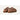 UGG - Men's Tasman in Rocky Oak