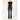 DL1961 - Bridget Boot High Rise Instasculpt in Mediterranean