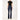 DL1961 - Bridget Boot High Rise Instasculpt in Mediterranean