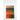 24 Colours - Checked Scarf in Multi
