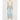 DL1961 - Taylor Barrel Ultra High Rise in Vintage Light