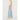 DL1961 - Taylor Barrel Ultra High Rise in Vintage Light