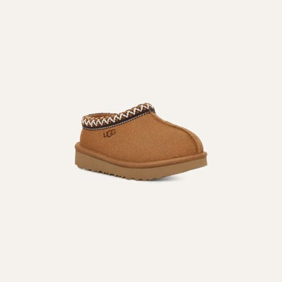 Ugg - Toddler Tasman in Chestnut