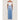 DL1961 - Hepburn Wide Leg High Rise Jeans in River Bank