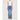 DL1961 - Bridget Boot High Rise Instasculpt Crop Jean in Wythe