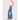 DL1961 - Bridget Boot High Rise Instasculpt Crop Jean in Wythe