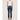DL1961 - Mara Straight Mid Rise Instasculpt Ankle Jeans in Eastside