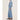 DL1961 - Taylor Relaxed Barrel Ultra High Rise Jeans in Salt Lake