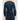 DL1961 - Ines Shirt in Ventura