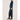 DL1961 - Miro Barrel High Rise 28" Jeans in Ventura