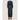 DL1961 - Miro Barrel High Rise 28" Jeans in Ventura