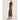 DL1961 - Miro Barrel High Rise 28" Jeans in Leopard