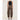 DL1961 - Miro Barrel High Rise 28" Jeans in Leopard