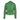 Mauritius - Wild 2 RF Leather Jacket in Palm Leaf