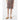 Scotch & Soda - Striped Poplin Bermuda Short