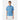 Scotch & Soda - Micro AOP Polo in Abstract Blue